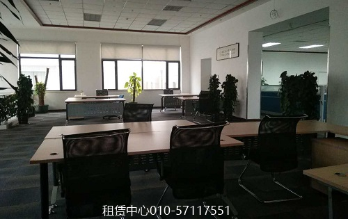 房源照片1