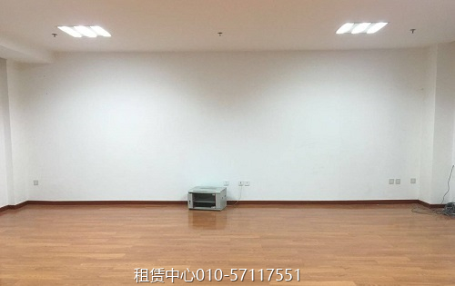 房源照片5